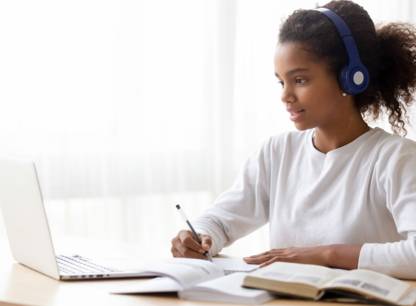examen_en_ligne