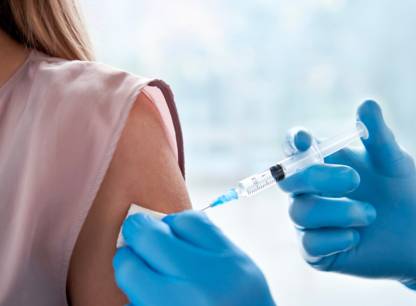 vaccin-grippe