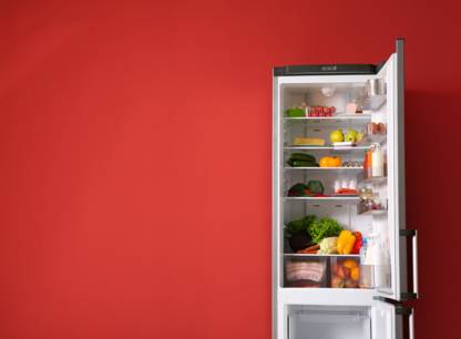 video-5-trucs-frigo