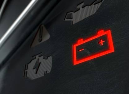 Déjouez l’hypocrisie de votre batterie d’auto !