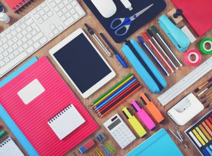 fournitures-scolaires