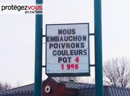hein1038