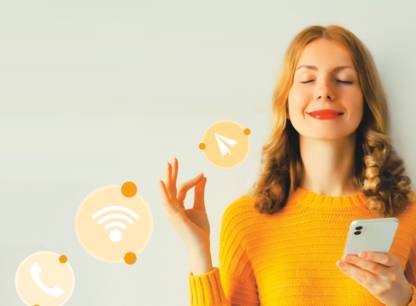 Enquête télécoms : les meilleurs et les pires fournisseurs