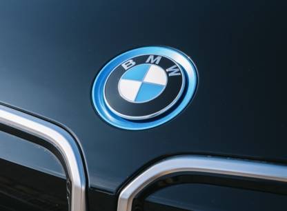 Fiabilité des autos : c’est votre expérience qui compte !