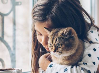 adopter-chat