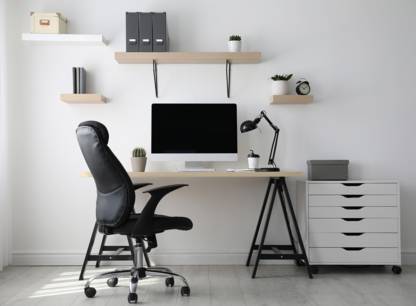 Déductions fiscales pour télétravail : quelle méthode choisir ?