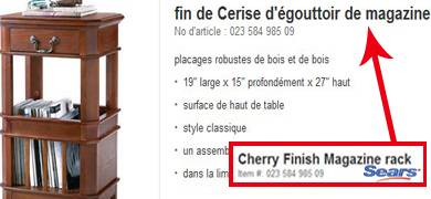 hein223
