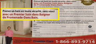 hein178