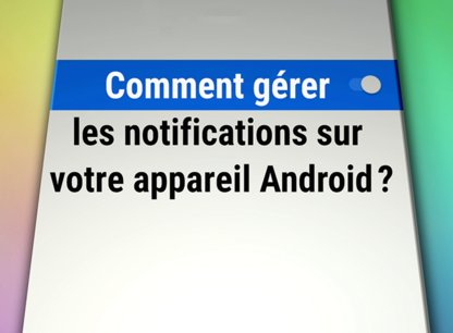How-To-Android-Notifications