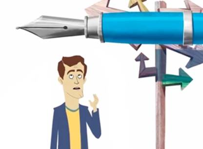 Comment changer de nom ou corriger un nom au registre de l’état civil ? 