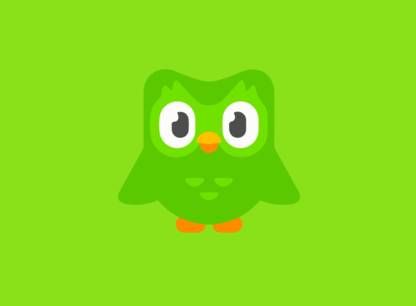 duolingo-1