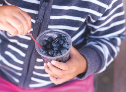 collations-nutritives