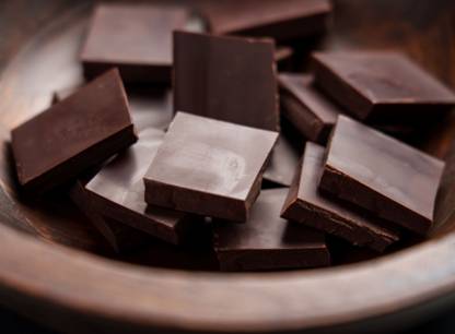 Quels chocolats noirs ont le meilleur gout?
