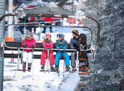 ski-pas-cher