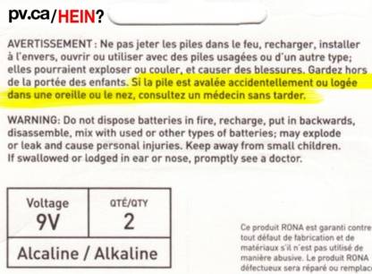 hein274