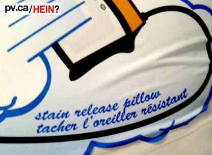 hein366