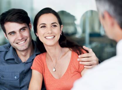 iStock-172454570