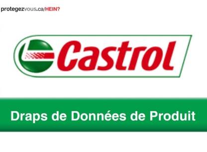 hein735