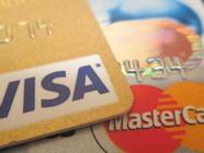 Les pratiques de Visa et MasterCard anticoncurrentielles 