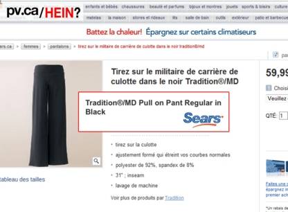 hein098