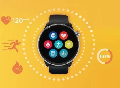 montres-intelligentes