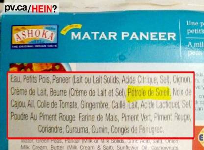 hein442