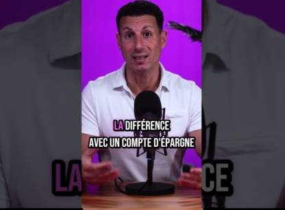 Où faire les meilleurs placements conservateurs aujourd'hui?