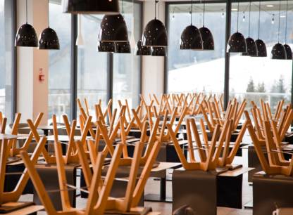 restaurant-ferme
