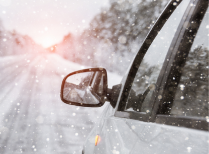 GAA-PV-Conduite-Hivernale