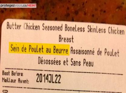 hein641