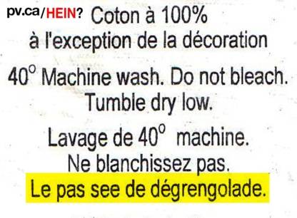 hein158