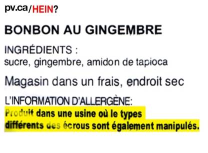 hein237