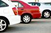 Achat vehicule usage