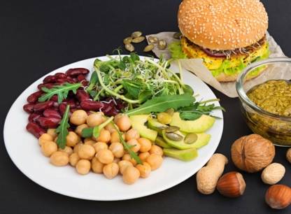 recette-de-burger-vegetarien.jpg