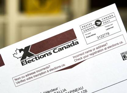 elections-canada.jpg