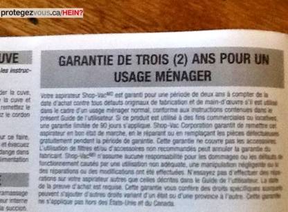 hein530