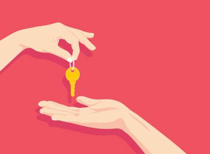 7 motifs légaux qui permettent aux locataires de résilier un bail