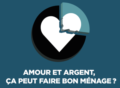ptg-vous-amour-argent-670x500-20221207