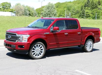 Ford-F-150