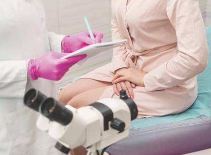 Santé des femmes: ces douleurs tout sauf imaginaires