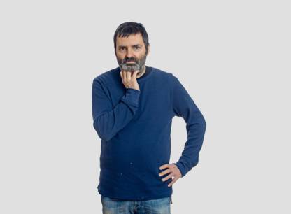 Un dernier «Document 1» pour François Blais