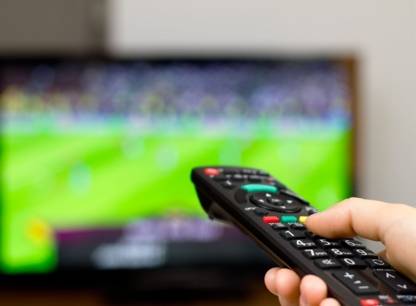 Télécoms: des services télé plus abordables en 2016