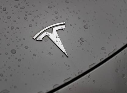 Une 4e action collective contre Tesla pourrait lui coûter près de 500 millions $