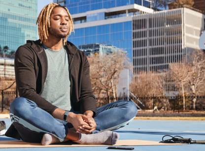Fitbit-Charge-Lifestyle