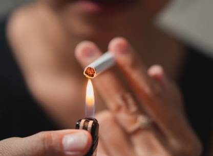 cigarette.jpg