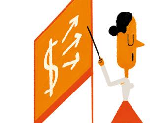 Les 4 grandes responsabilites de linvestisseur