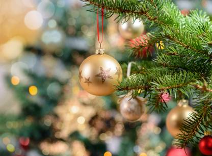 sapin-de-noel