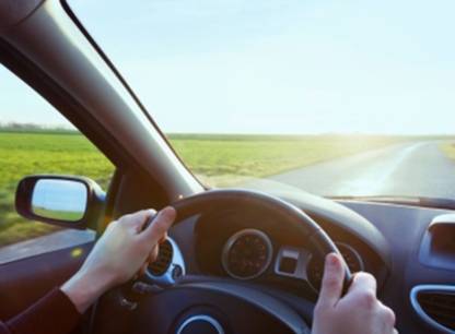 Votre dossier de sinistres autos