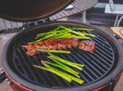 comment-choisir-kamado