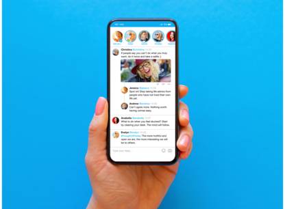 twitter-blue